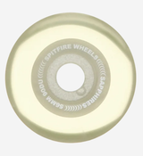 Spitfire 90a Radial Sapphire Skateboard Wheels