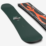 Salomon Sleepwalker Men's Park Snowboard - 2027