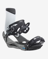 Salomon Unisex Rhythm Snowboard Bindings - 2027