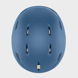 Smith Descend MIPS Snowboard Helmet - 2027