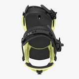 Union Men's Force Snowboard Bindings - 2027