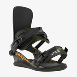 Union Men's Ultra Snowboard Bindings - 2027