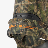 Union Men's Ultra Snowboard Bindings - 2027