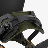 Union Men's Ultra Snowboard Bindings - 2027