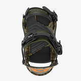 Union Men's Ultra Snowboard Bindings - 2027