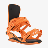 Union Men's Ultra Snowboard Bindings - 2027