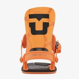 Union Men's Ultra Snowboard Bindings - 2027