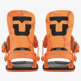 Union Men's Ultra Snowboard Bindings - 2027