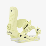 Union Women's Trilogy Snowboard Binding - 2027