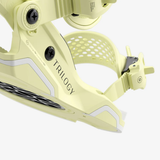 Union Women's Trilogy Snowboard Binding - 2027