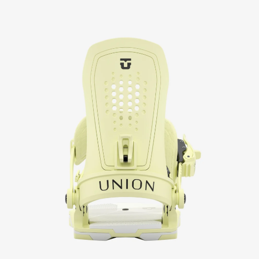 Union Women's Trilogy Snowboard Binding - 2027