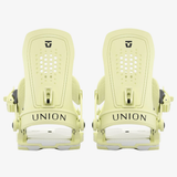 Union Women's Trilogy Snowboard Binding - 2027