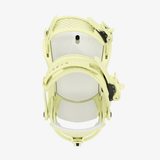 Union Women's Trilogy Snowboard Binding - 2027