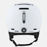 Anon Logan Wavecel Snowboard Helmet 2027