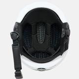 Anon Logan Wavecel Snowboard Helmet 2027