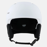 Anon Logan Wavecel Snowboard Helmet 2027