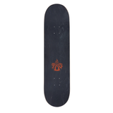 Arbor Skateboards Alec Majerus Home Skateboard Deck 8.375"