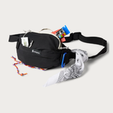 Cotopaxi Empacable 3L Sling