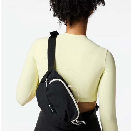 Cotopaxi Empacable 3L Sling
