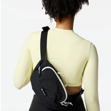 Cotopaxi Empacable 3L Sling