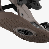 Union Men's Strata Snowboard Bindings - 2027