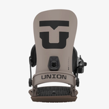 Union Men's Strata Snowboard Bindings - 2027