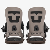 Union Men's Strata Snowboard Bindings - 2027