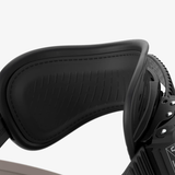 Union Men's Strata Snowboard Bindings - 2027