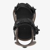Union Men's Strata Snowboard Bindings - 2027