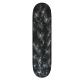 April Rayssa Leal Night Skateboard Deck 8.25"