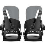 Union Men's Atlas Snowboard Bindings - 2026