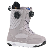 Burton Women's Limelight BOA Snowboard Boots - 2026