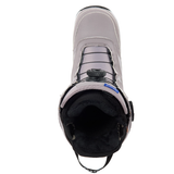 Burton Women's Limelight BOA Snowboard Boots - 2026