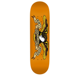 Anti Hero DBX Eagle Skateboard Deck 8.75"