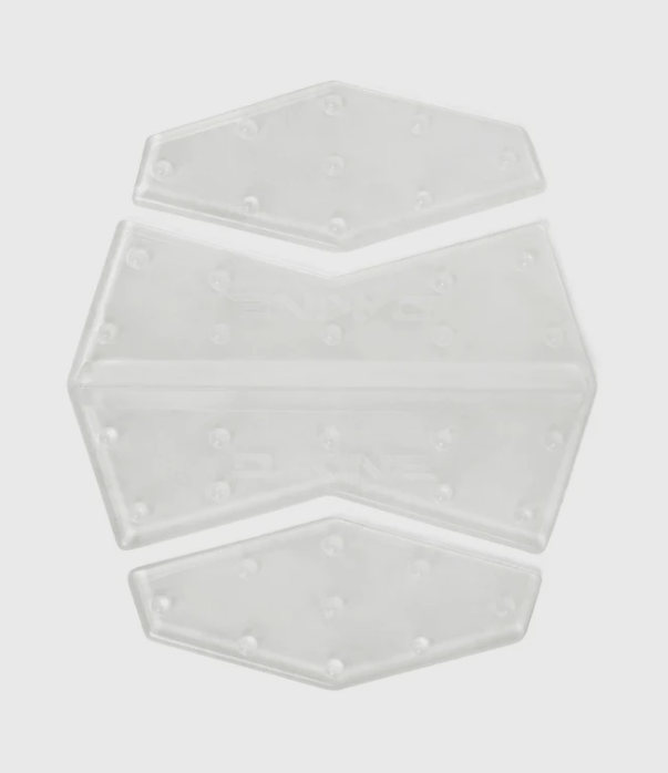 Dakine Modular Mat Stomp Pad