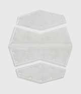 Dakine Modular Mat Stomp Pad