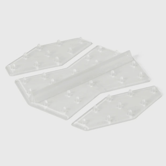 Dakine Modular Mat Stomp Pad
