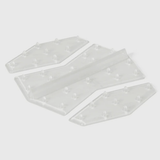 Dakine Modular Mat Stomp Pad