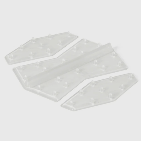 Dakine Modular Mat Stomp Pad