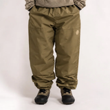Autumn Men's Service Snow Pants - 2027