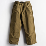 Autumn Men's Service Snow Pants - 2027