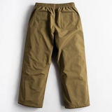 Autumn Men's Service Snow Pants - 2027
