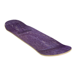 Arbor Skateboards Ace Pelka Skateboard Deck 8.75"
