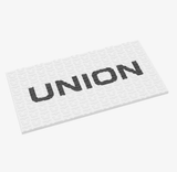 Union Surf Snowboard Stomp Pad