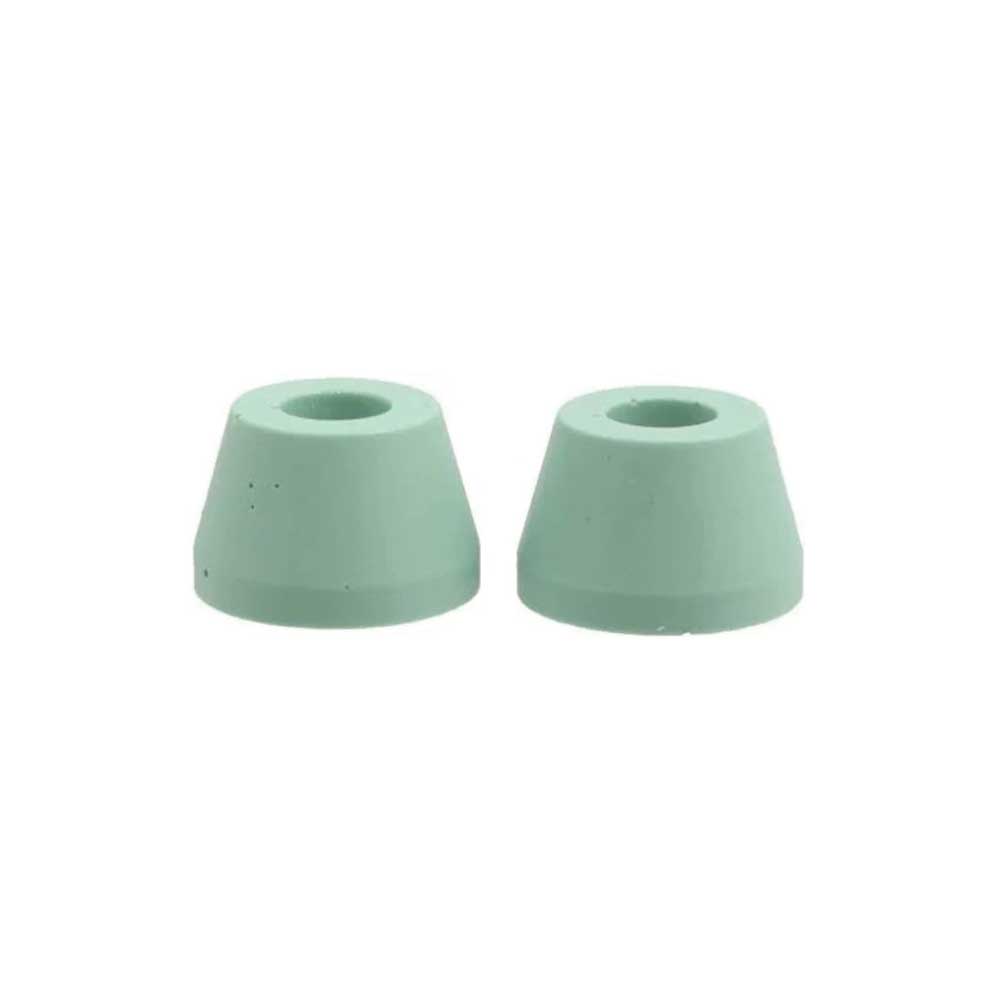 Venom SHR Super Carve Bushings - Multiple Options