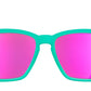 Goodr Short with Benefits LFG Sunglasses