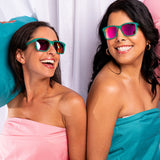 Goodr Short with Benefits LFG Sunglasses