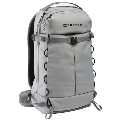 Burton Sidehill 18L Backpack