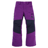 Burton Kids' Skylar Insulated Snow Pants - 2026