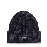 Howl Slash Beanie